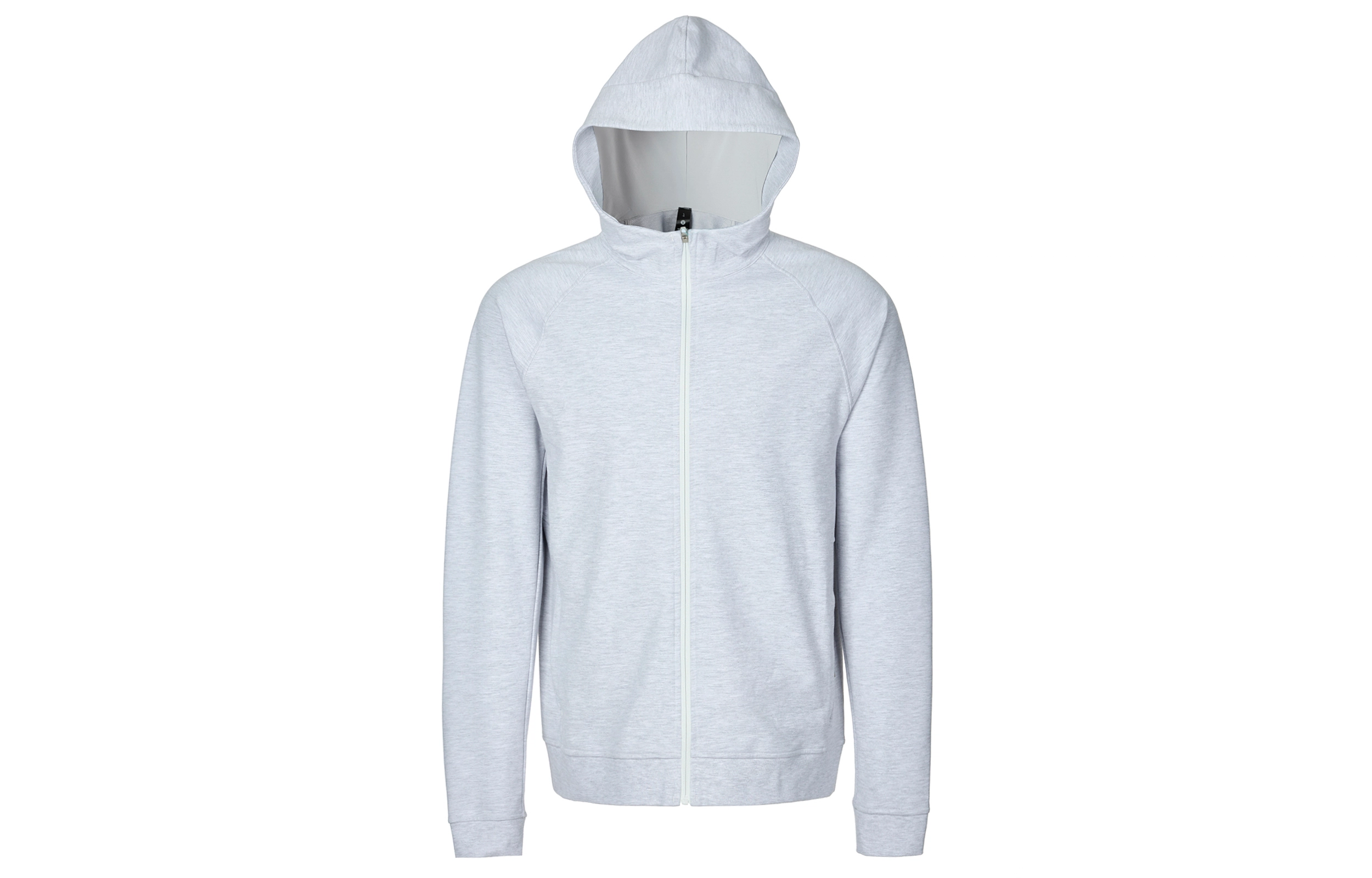 lululemon City Sweat Logo