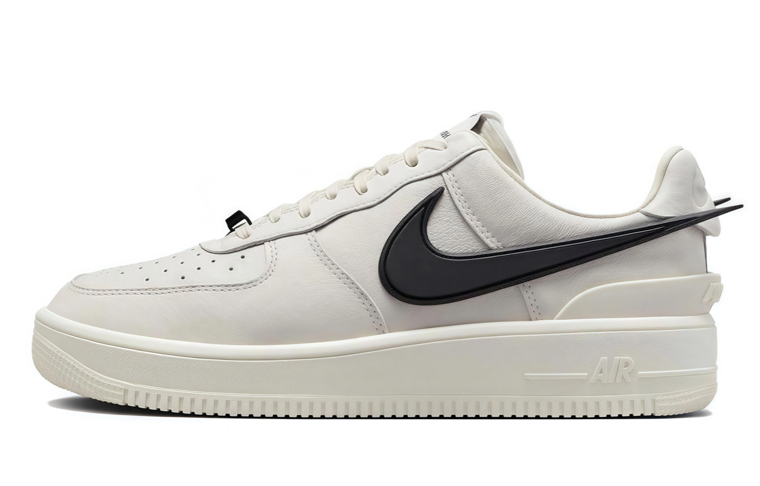 AMBUSH x Nike Air Force 1