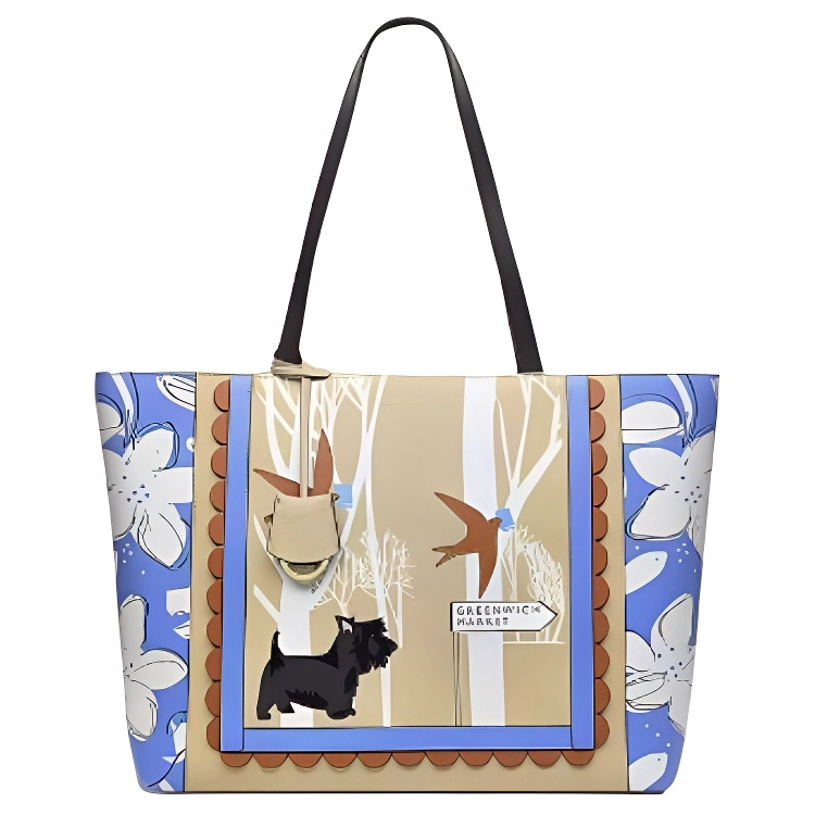 RADLEY Tote
