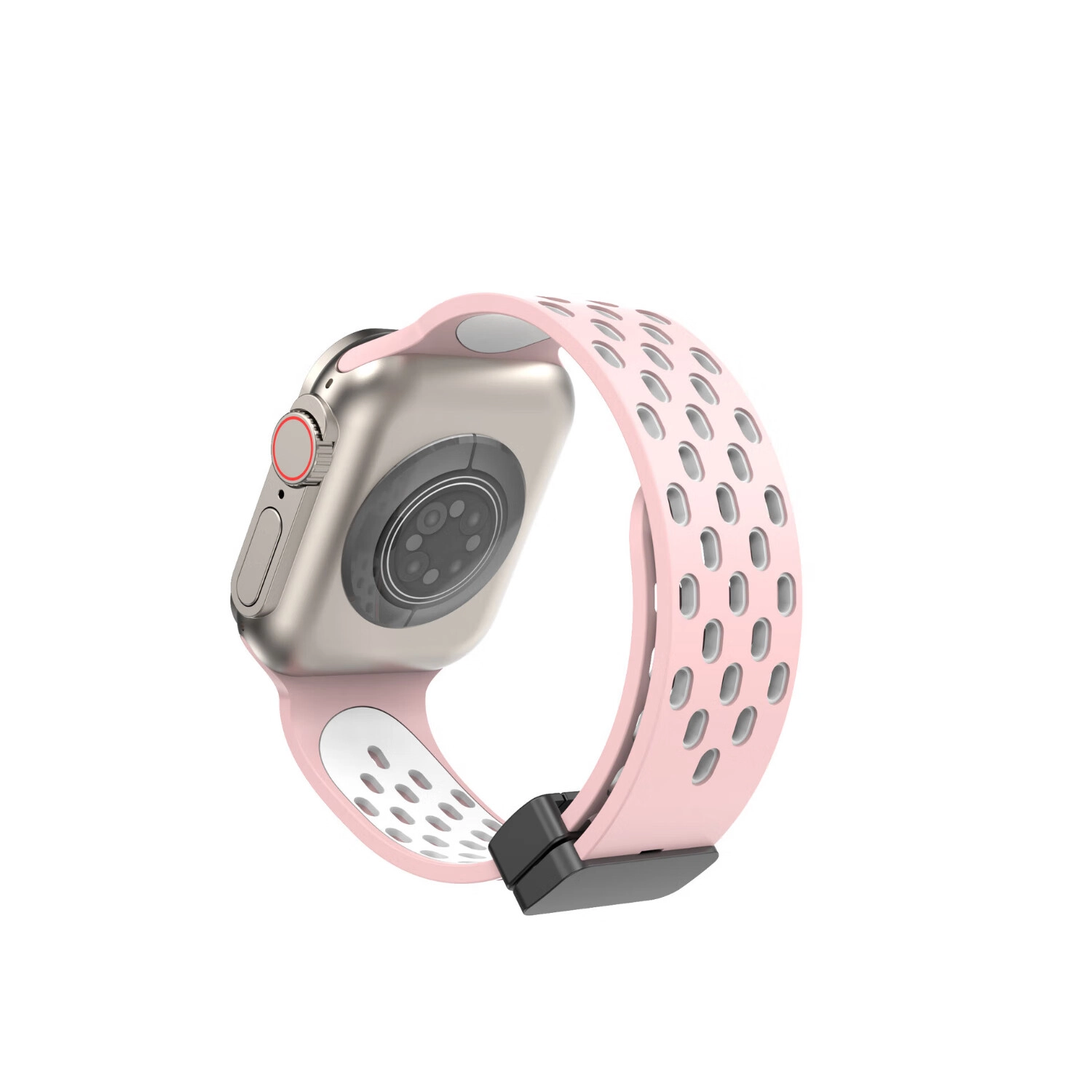applewatch