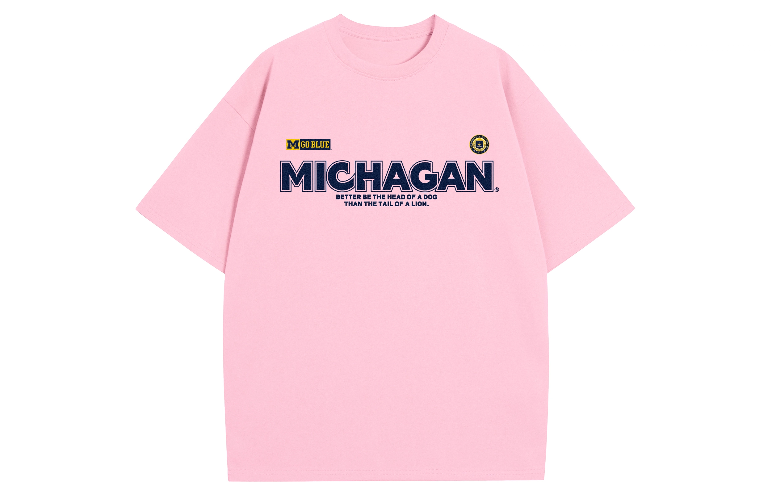 NCAA logoT