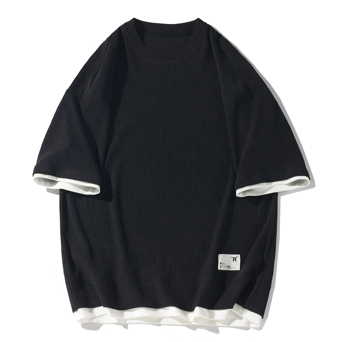 FISHGALAXY T