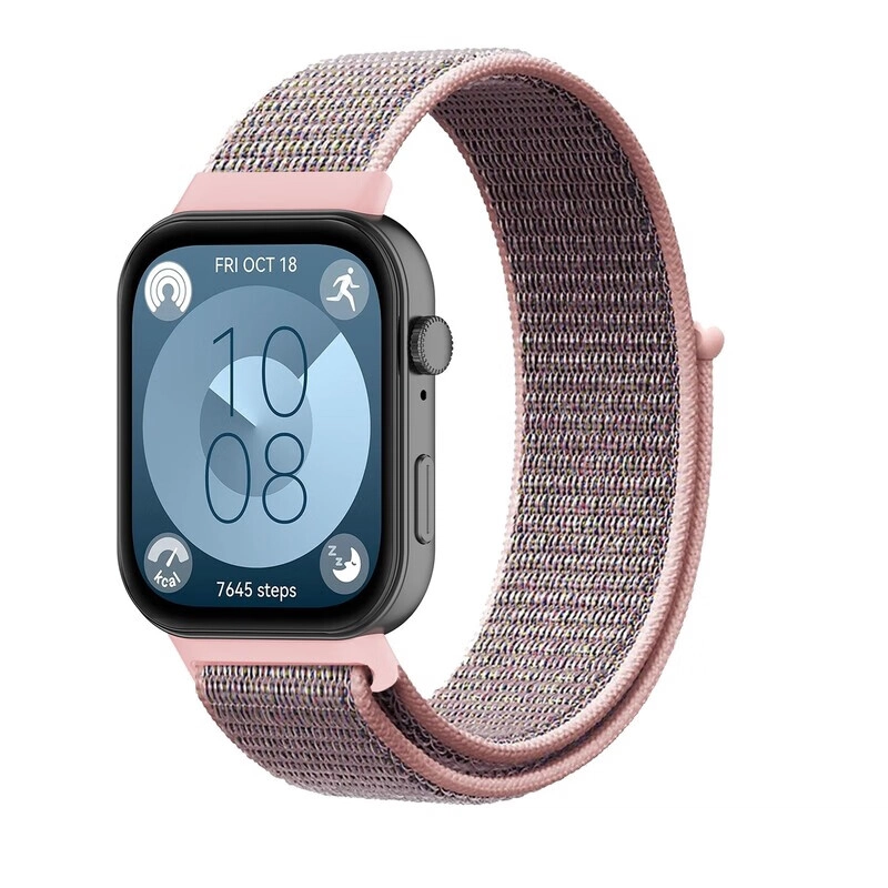 Huawei fit3