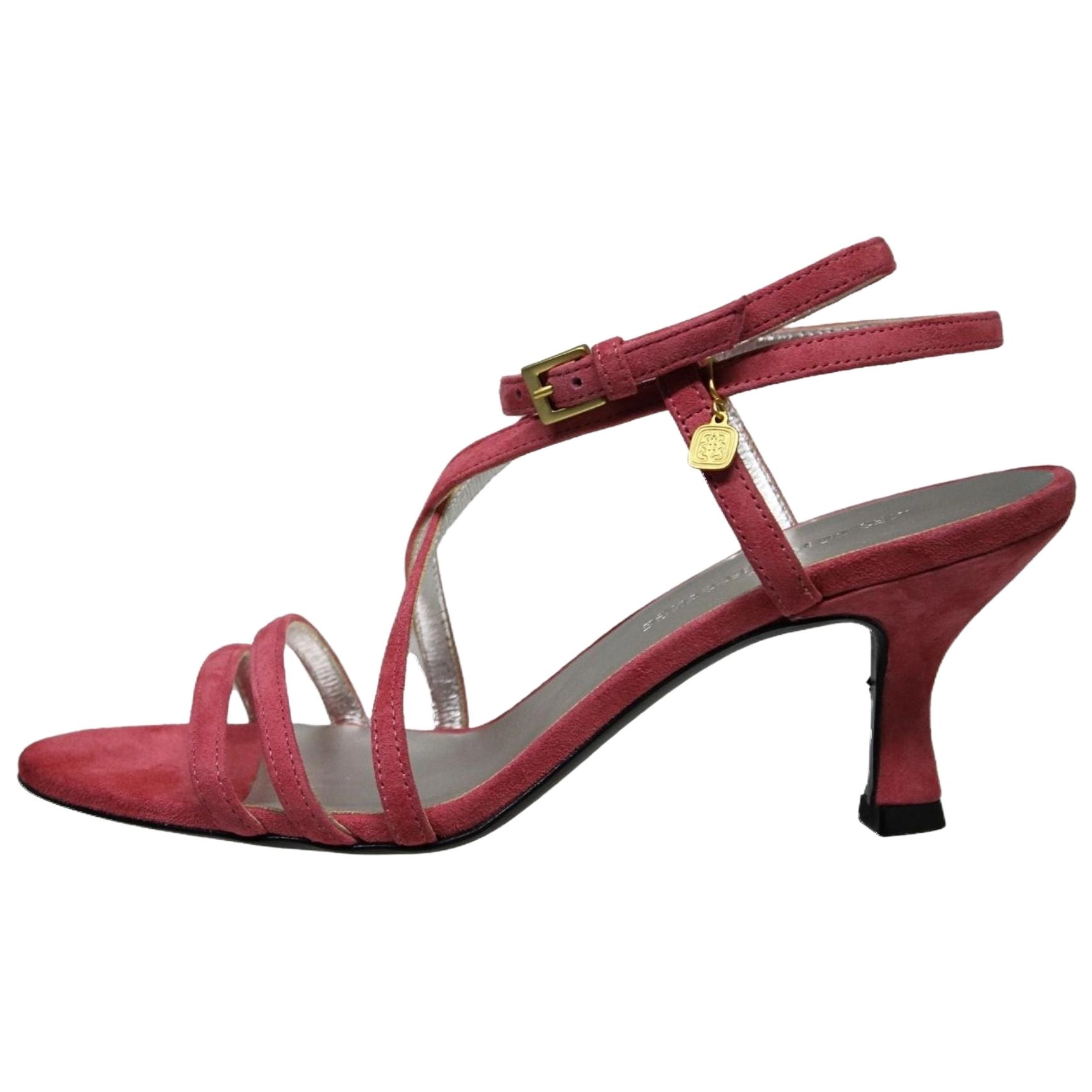 INES DE LA FRESSANGE Tha 6cm