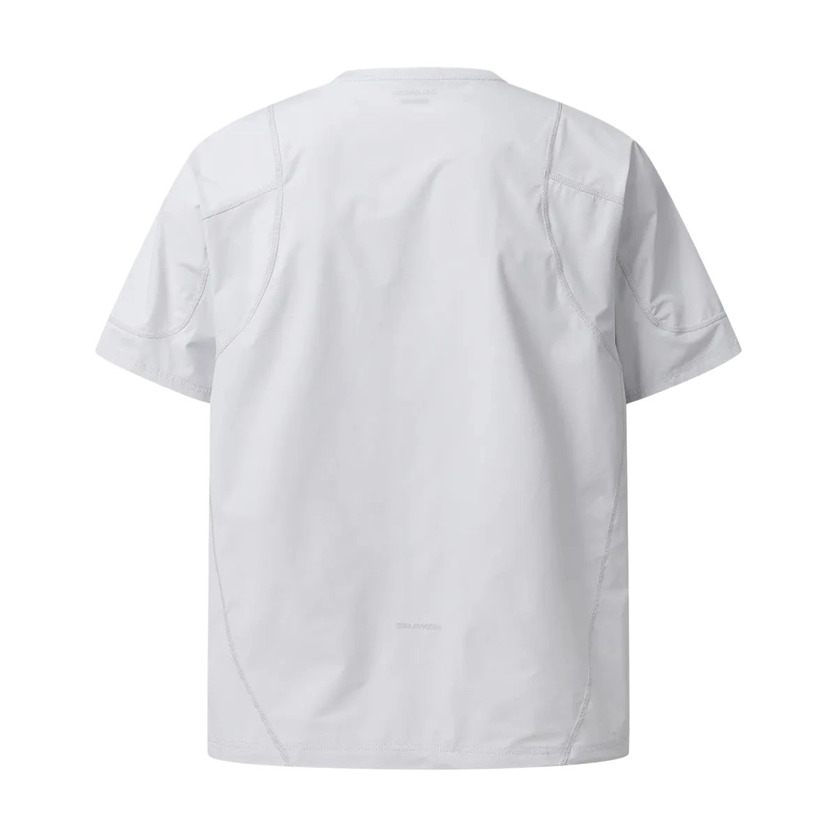SALOMON AMPHI WOVEN T