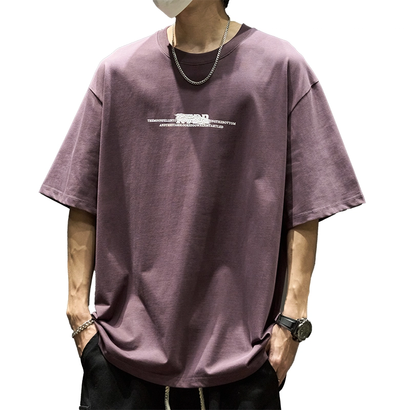 SZON T