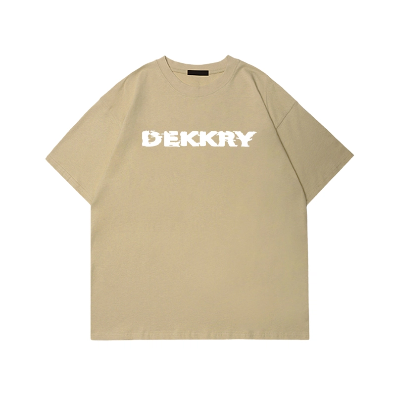 WBWR T