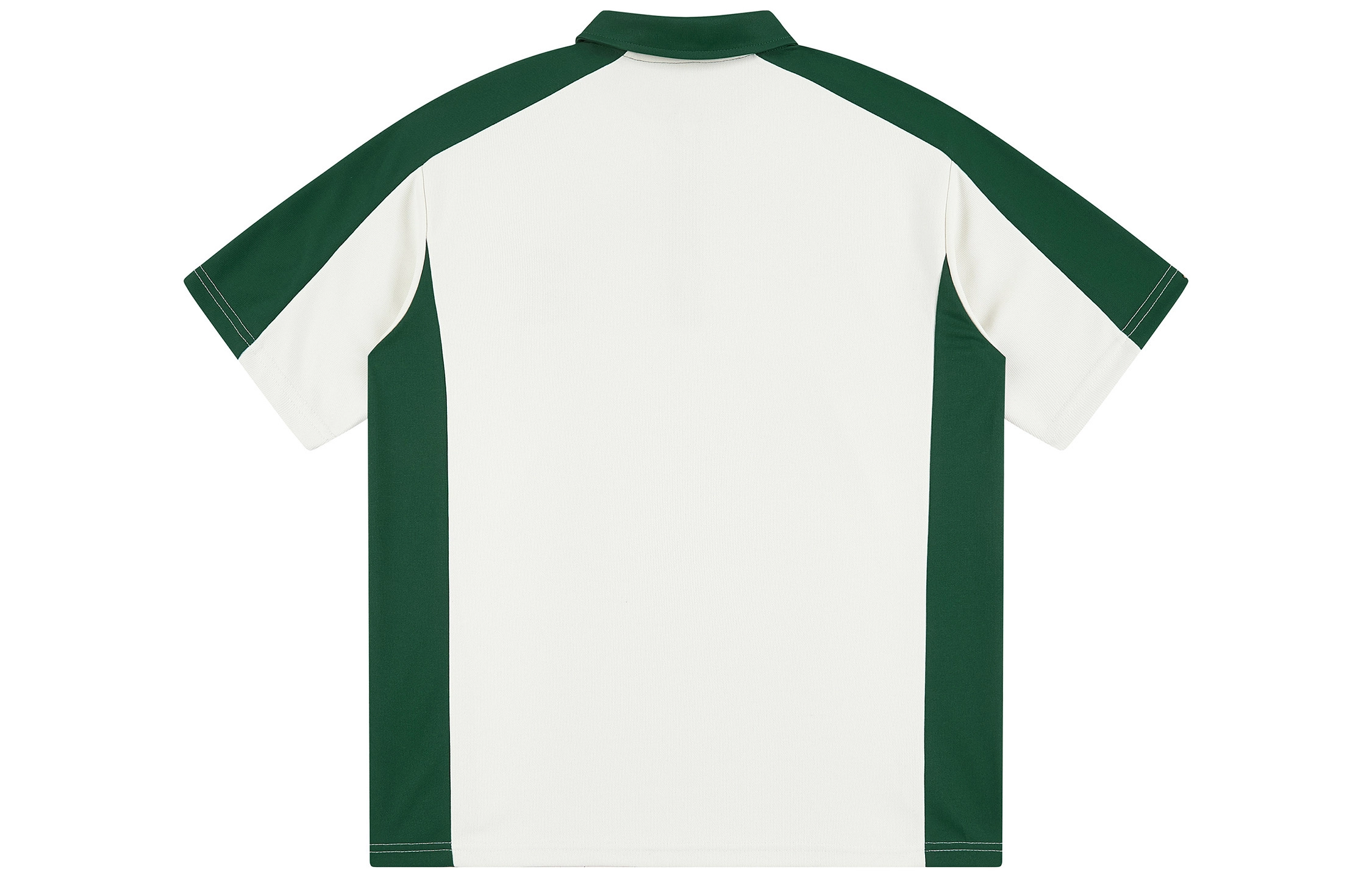 SNOOPY Polo