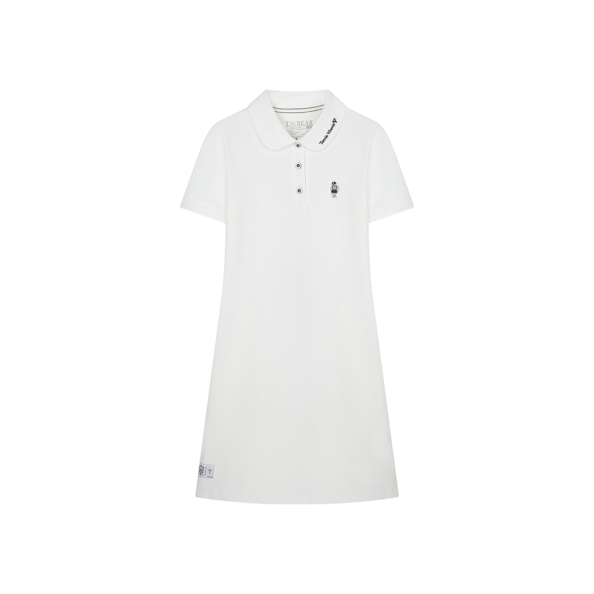 Teenie Weenie POLO