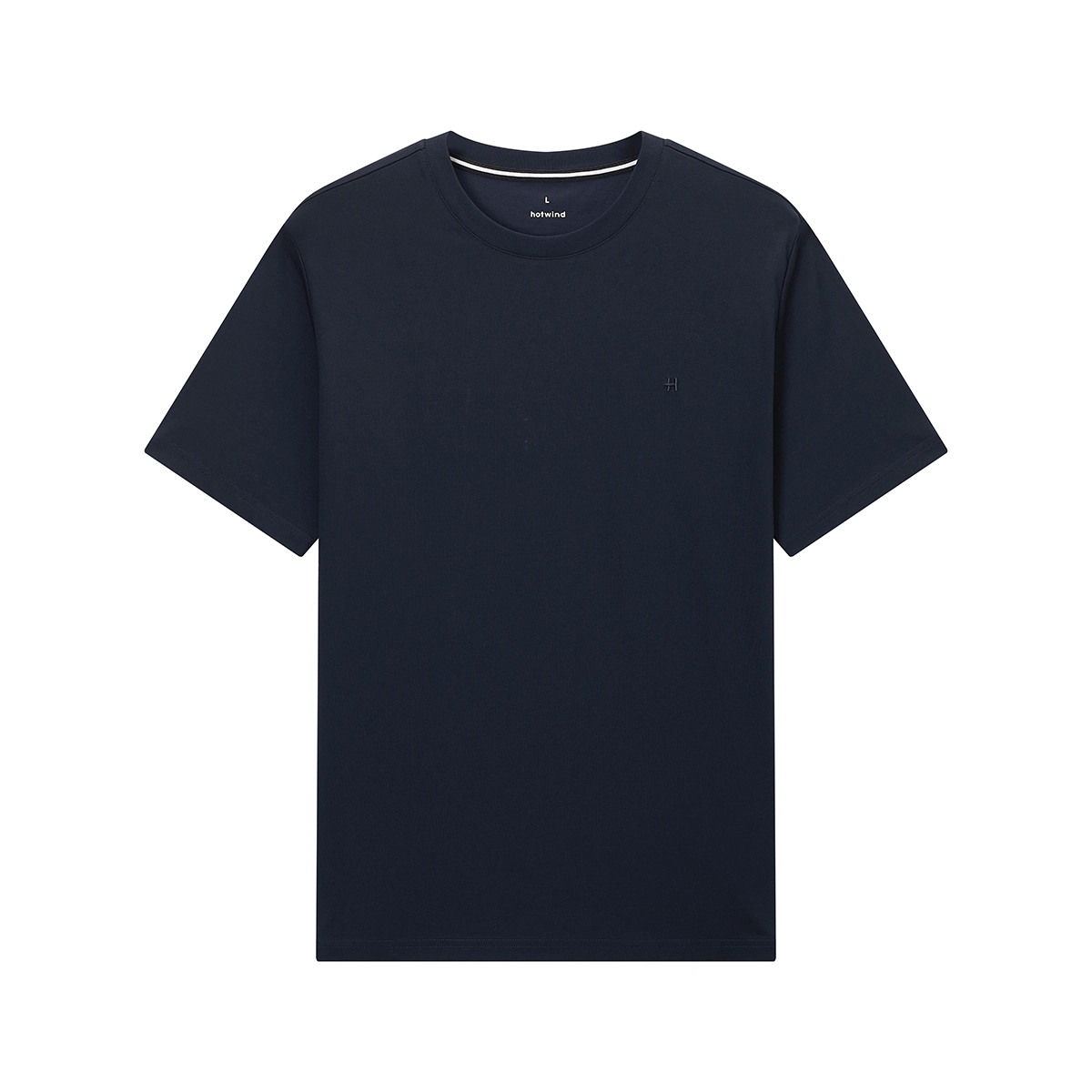 Hotwind T