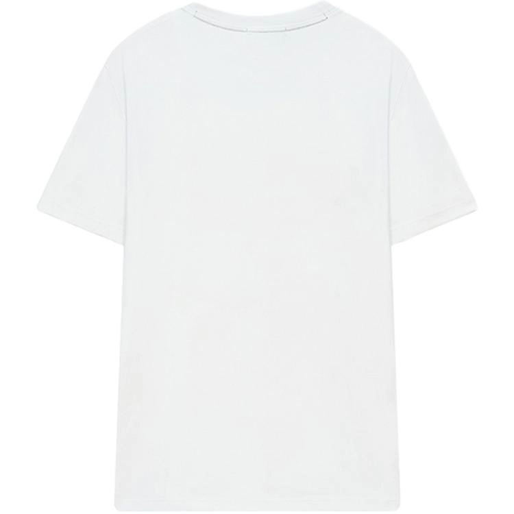 Teenie Weenie Men CleanFit T