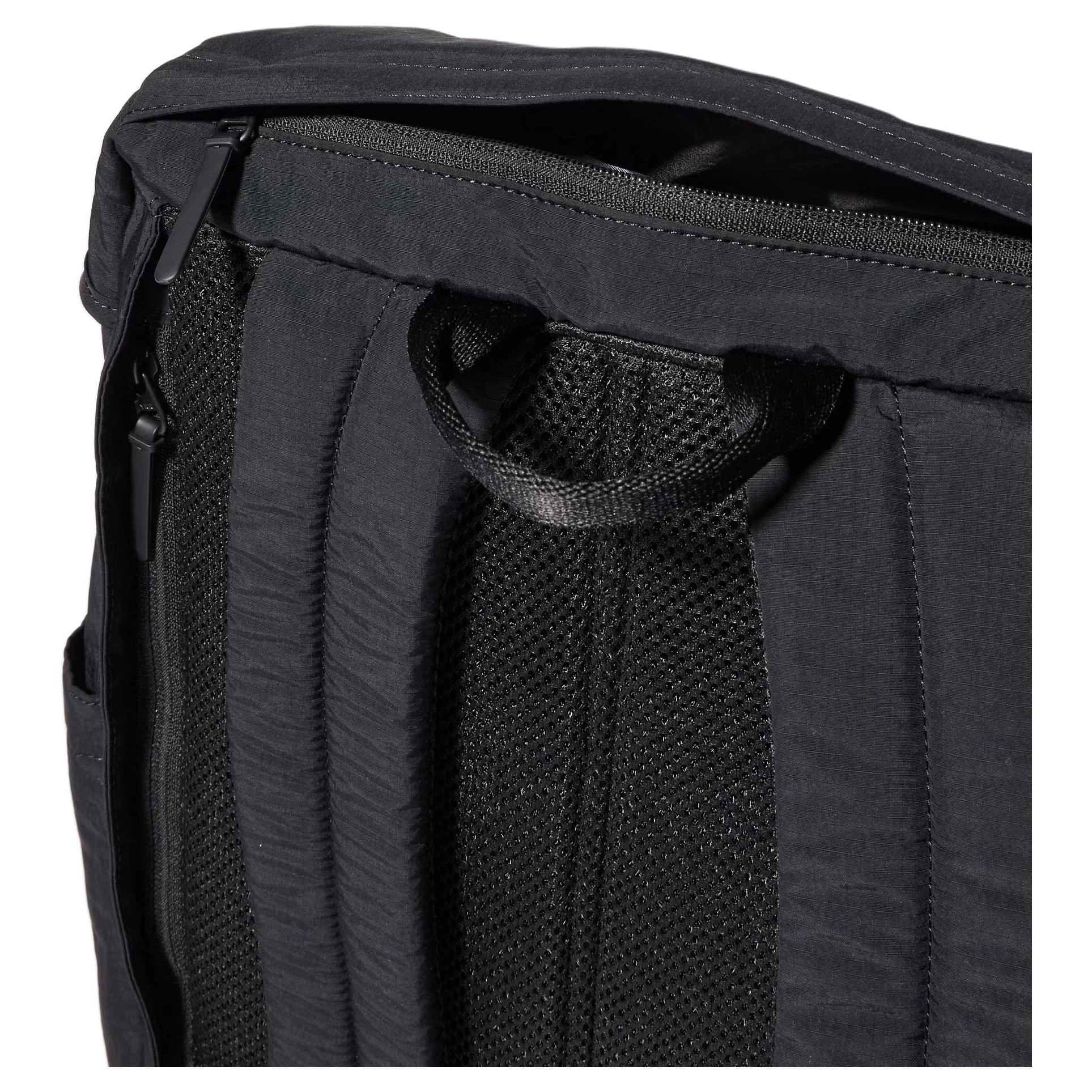 UNIQLO 24L