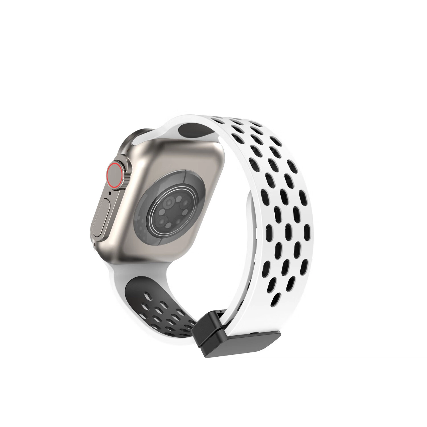 applewatch
