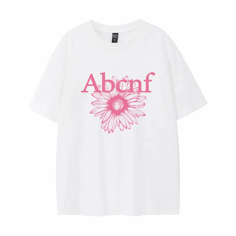 ABCNF 210 T