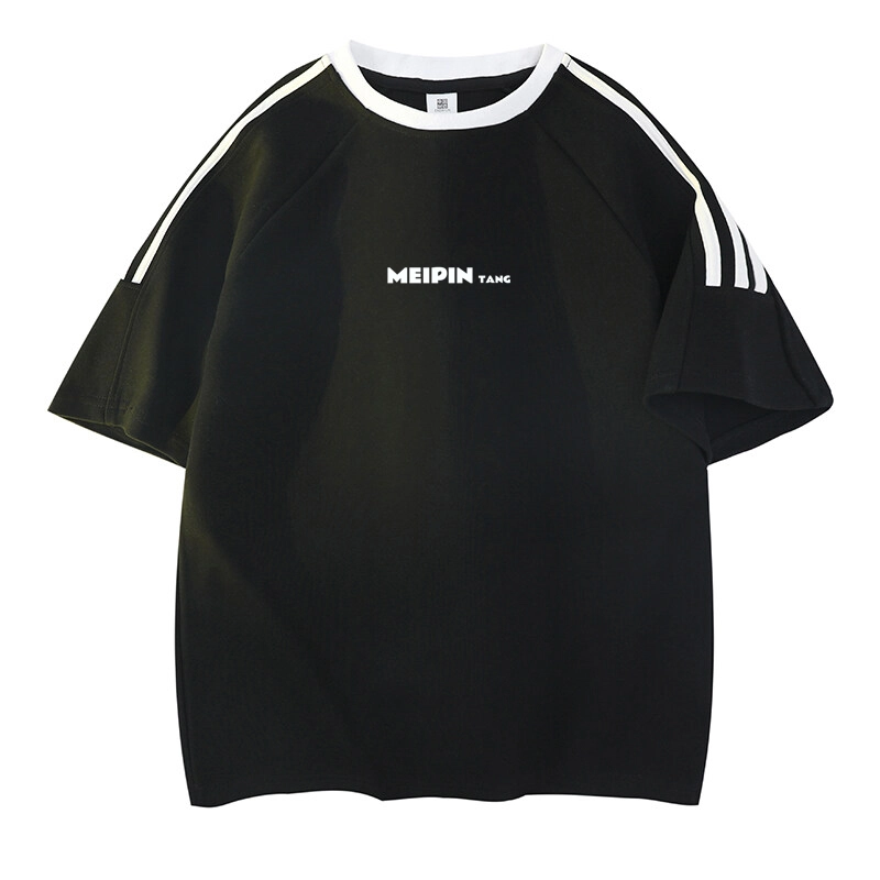 MEIPIN TANG T