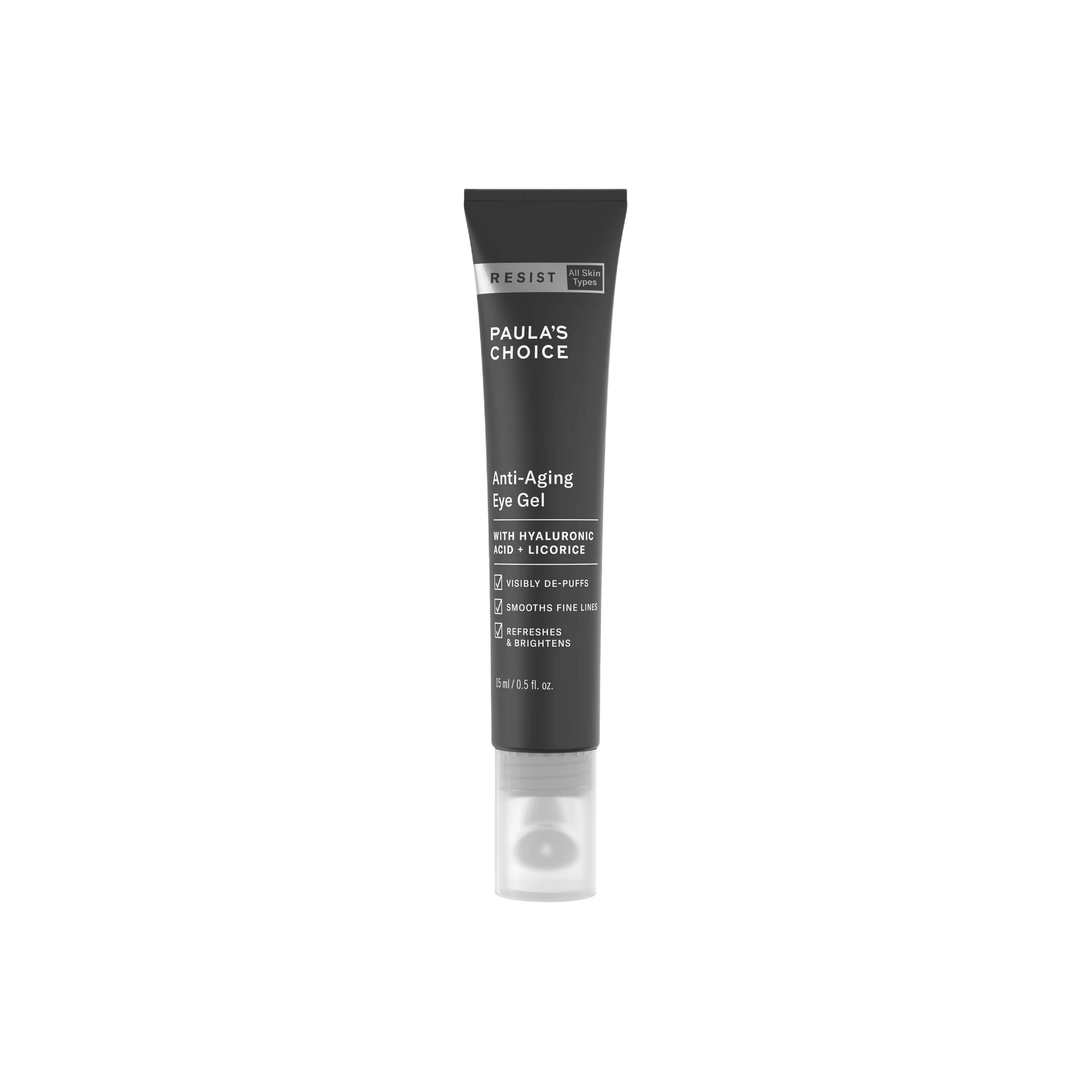 15ml