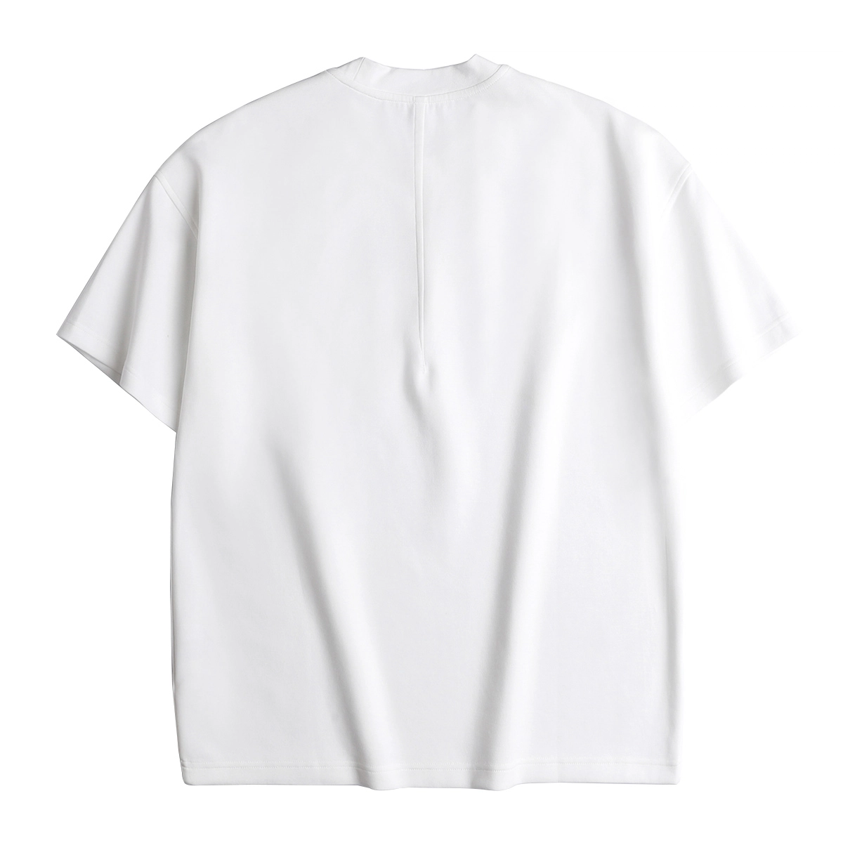 AOGZ T