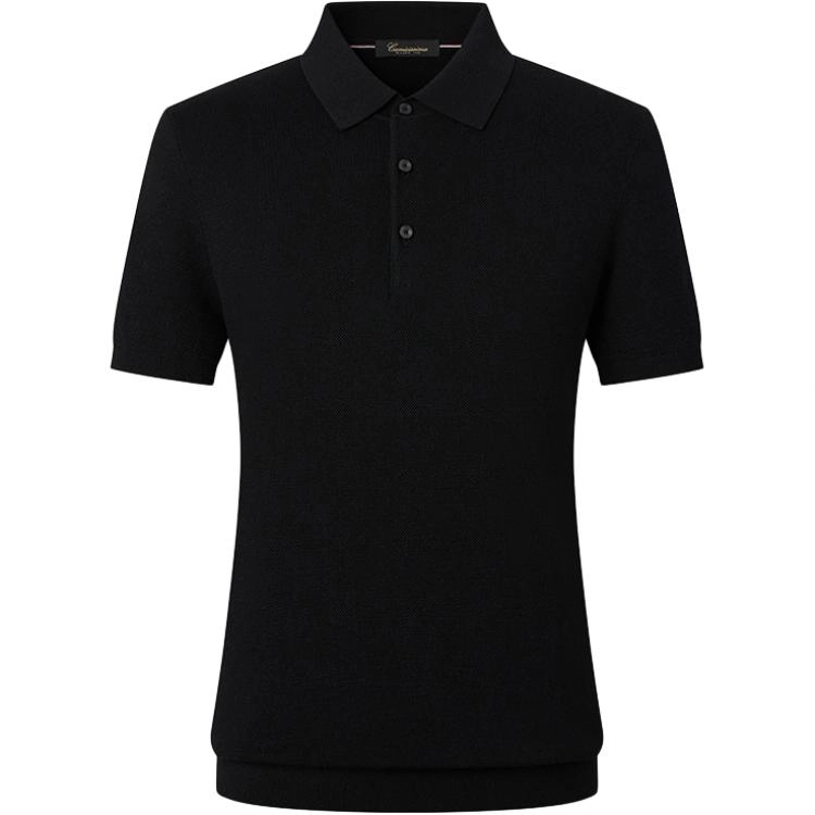 Camicissima Polo