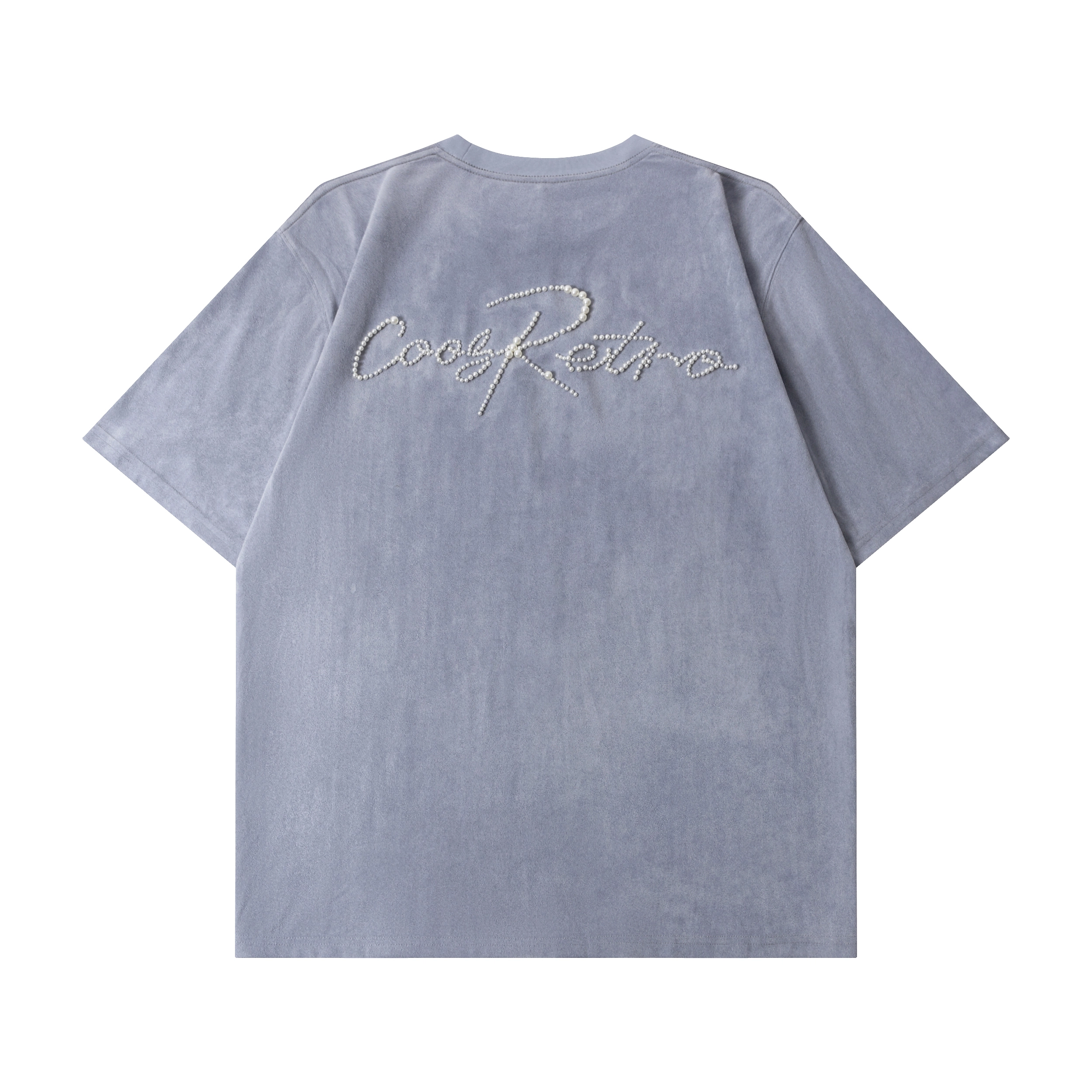 CoosRetro T