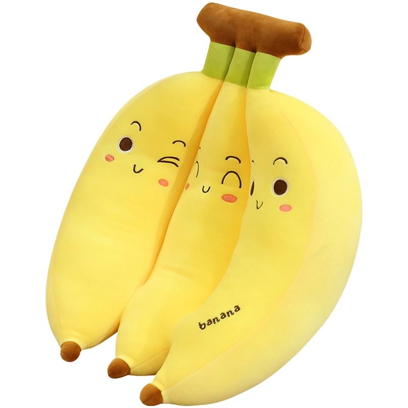 35cm45cm55cm70cm110cm