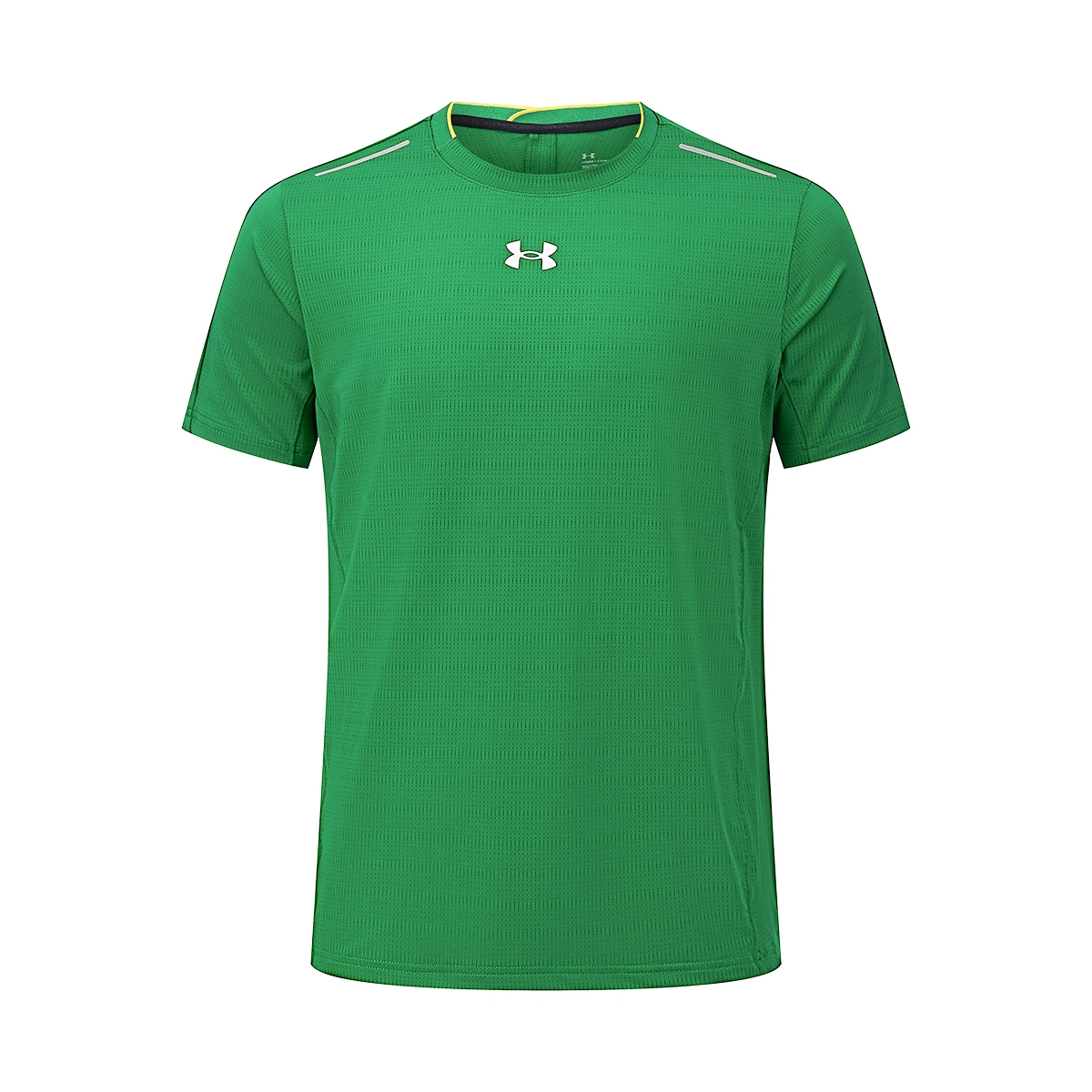 Under Armour T