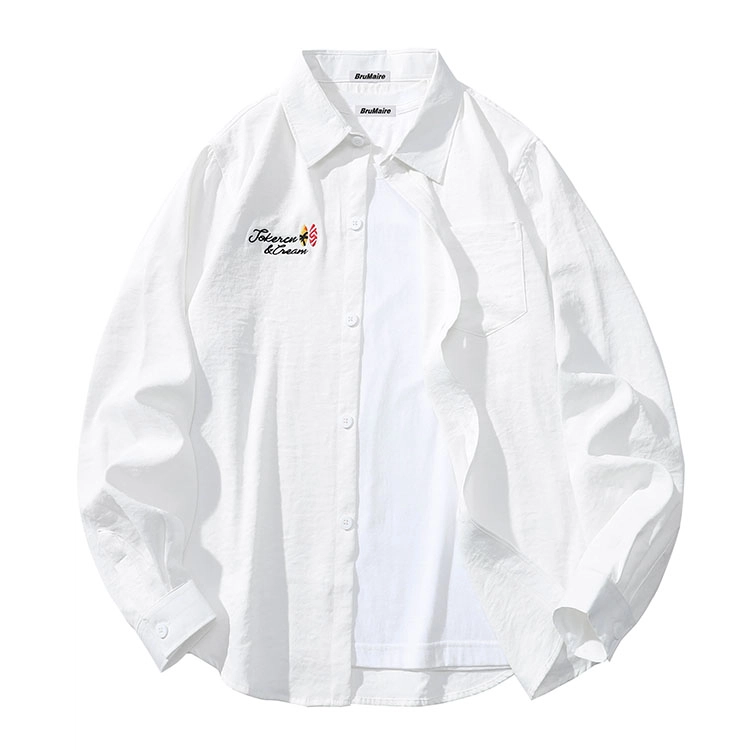 BRUMAIRE AW23Logo