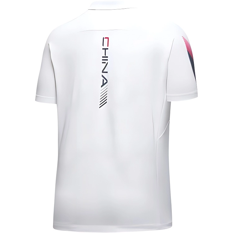 Anta Polo