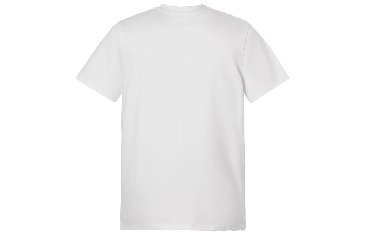ROCAWEAR T