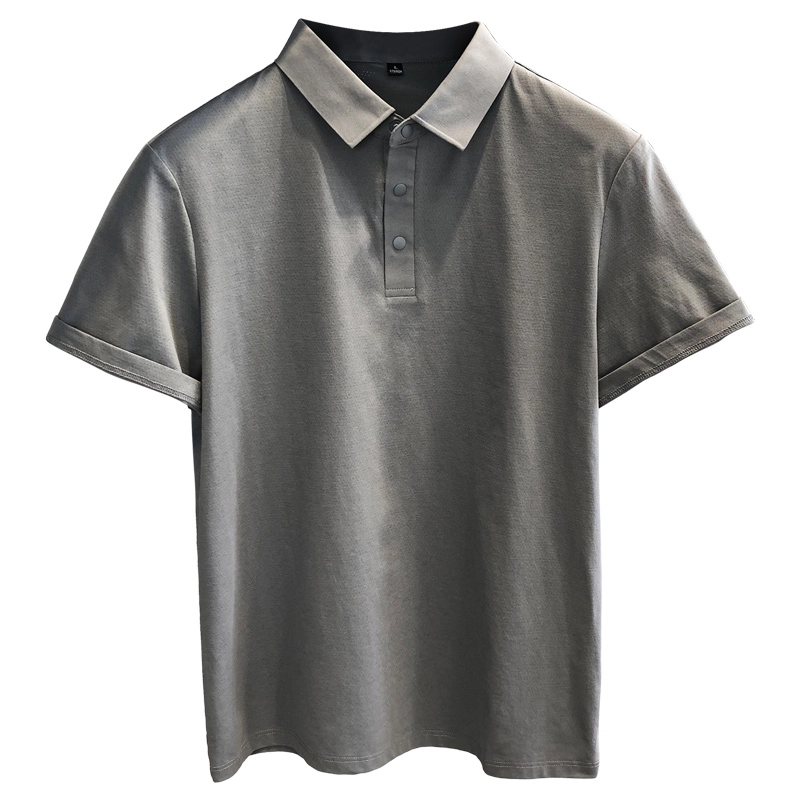 YGQPZHZ Polo