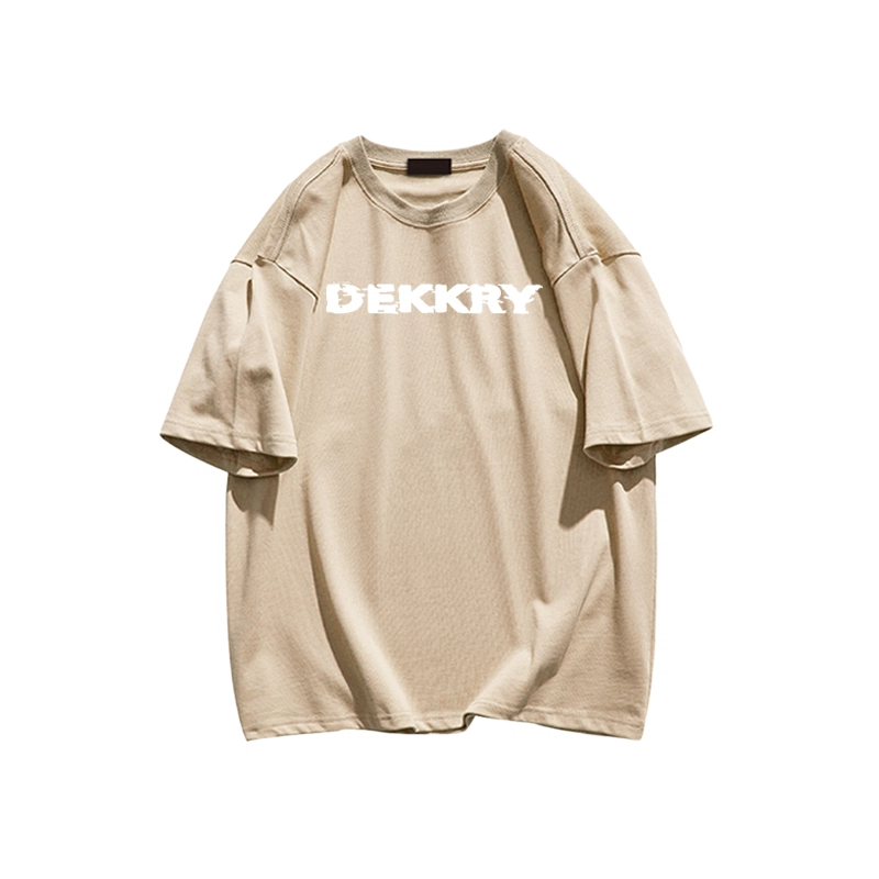 WBWR T