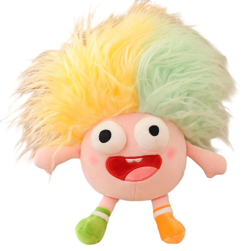 YOUMAI 25cm35cm