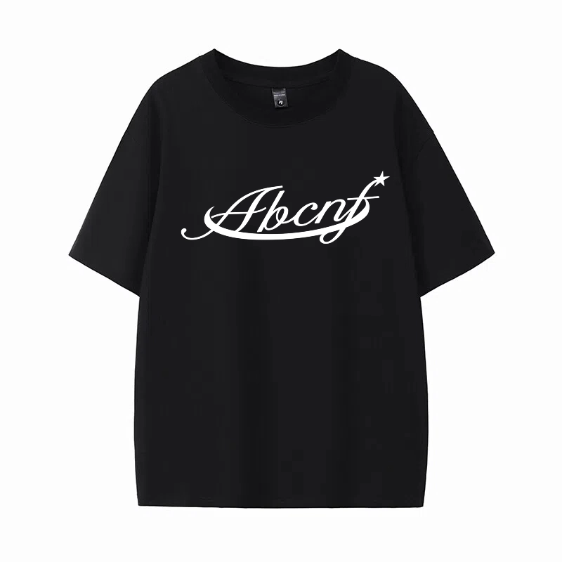 ABCNF oversize210 T