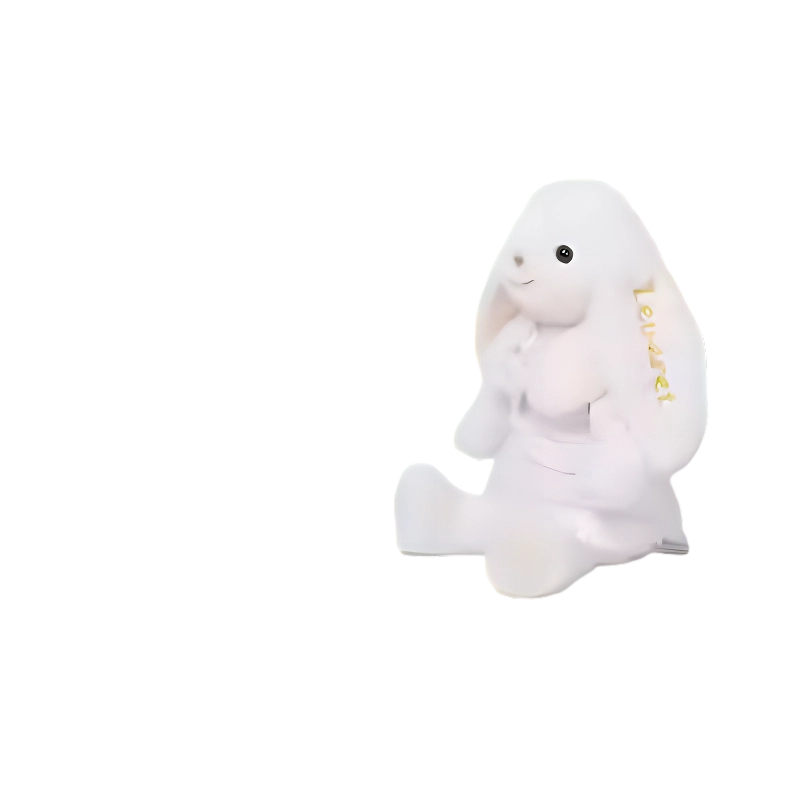 McHugs 25cm