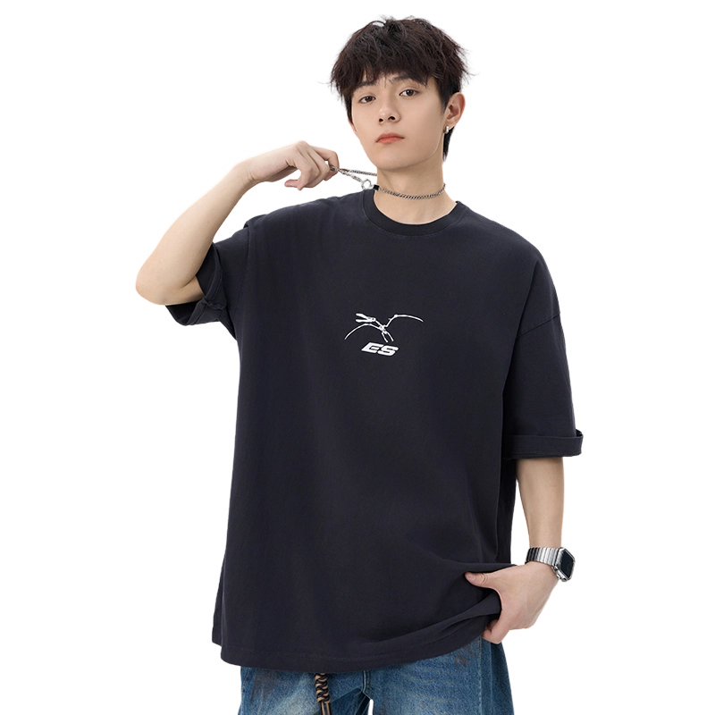 WilliamPOLO T