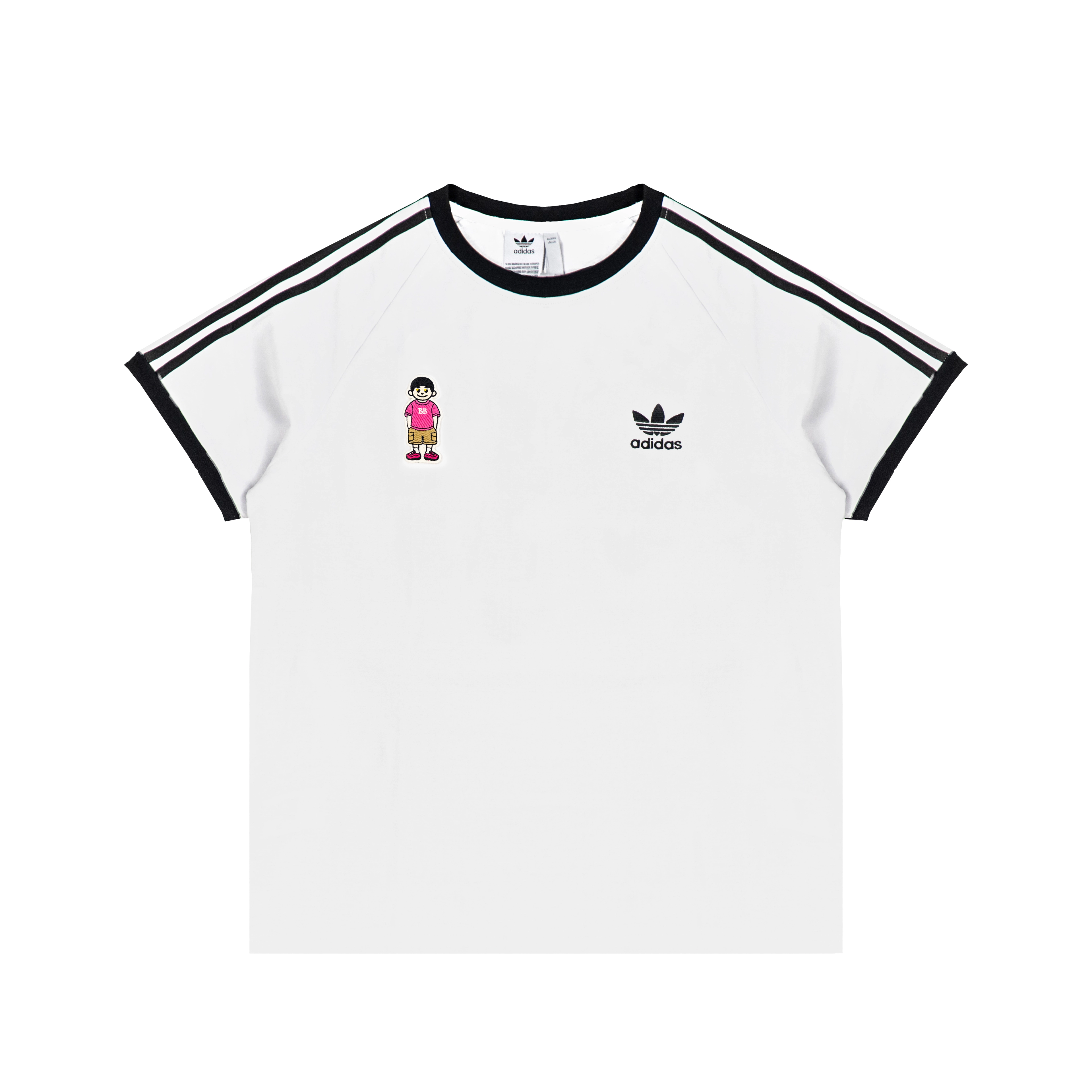 adidas originals FantasyT