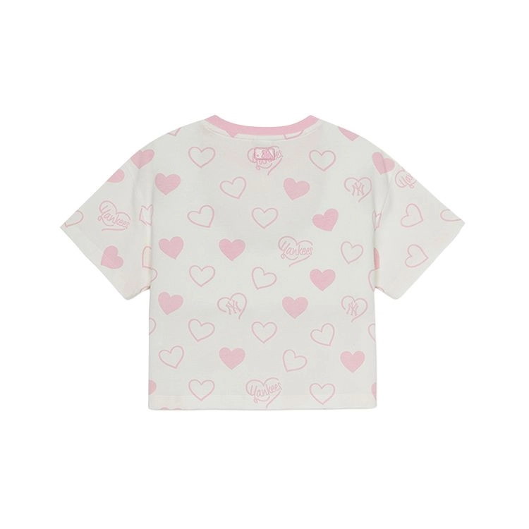 MLB KIDS T