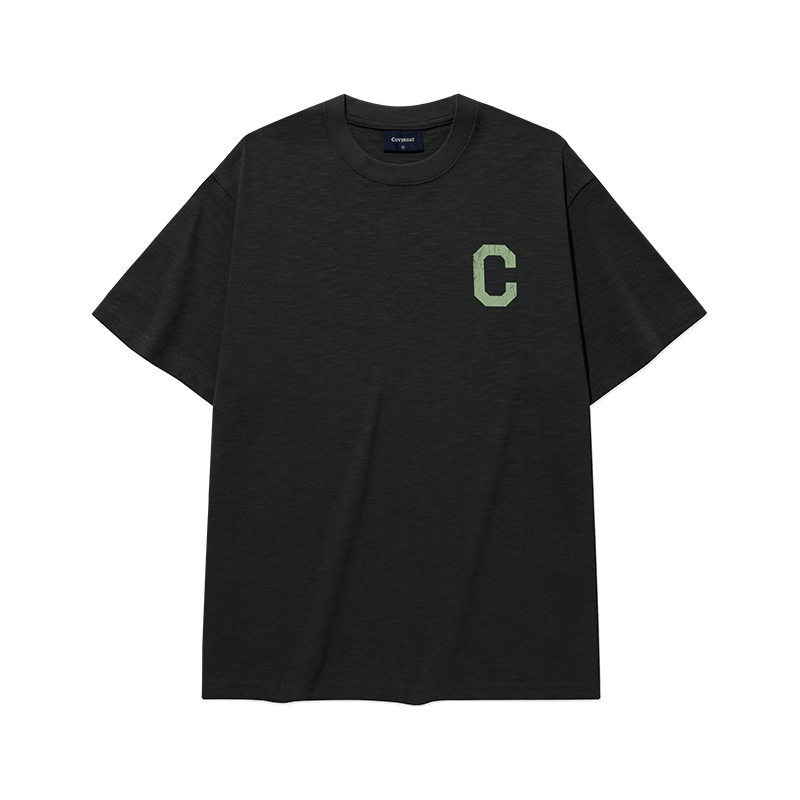 COVERNAT CT
