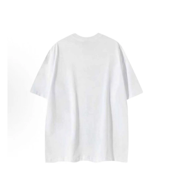 GOSNACE T