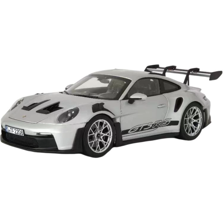 NOREV 118 2022 911 992 GT3 RS