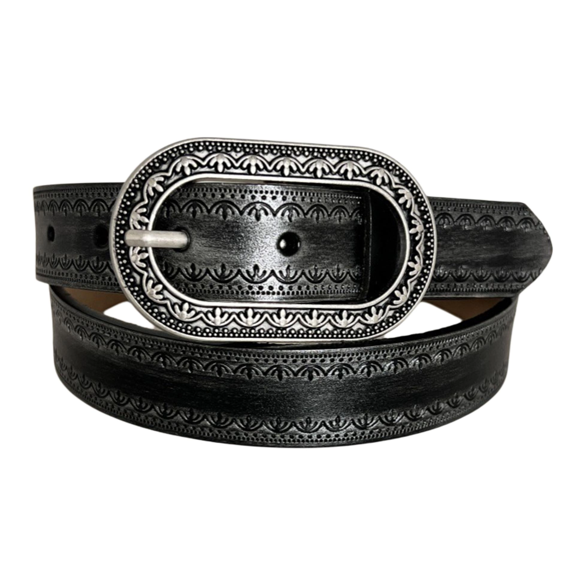 JEANSWEST 3.5cm