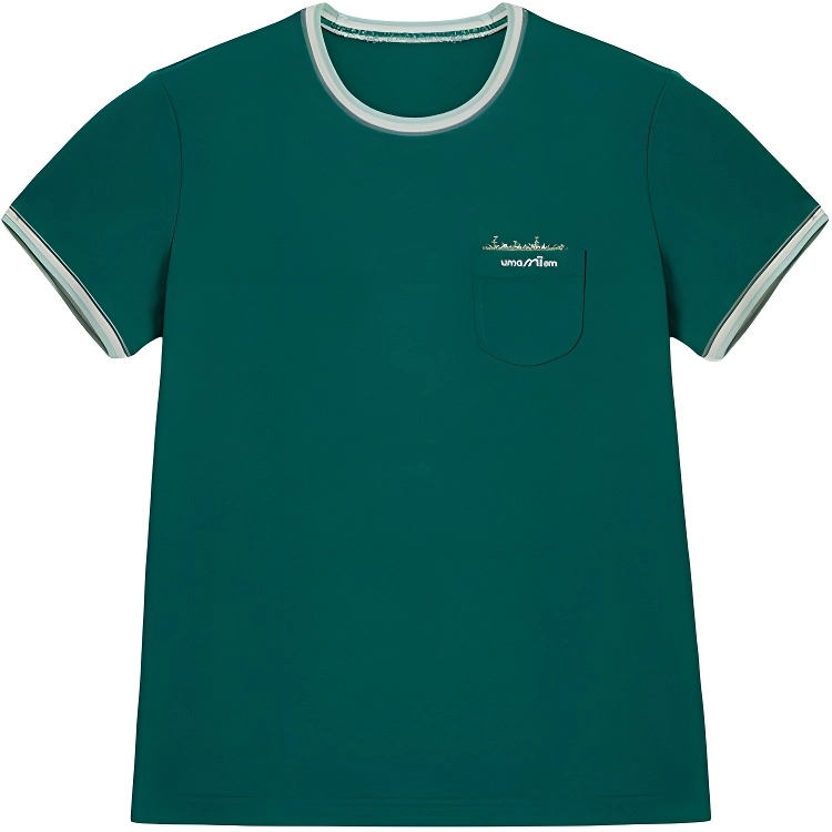 umamiism T