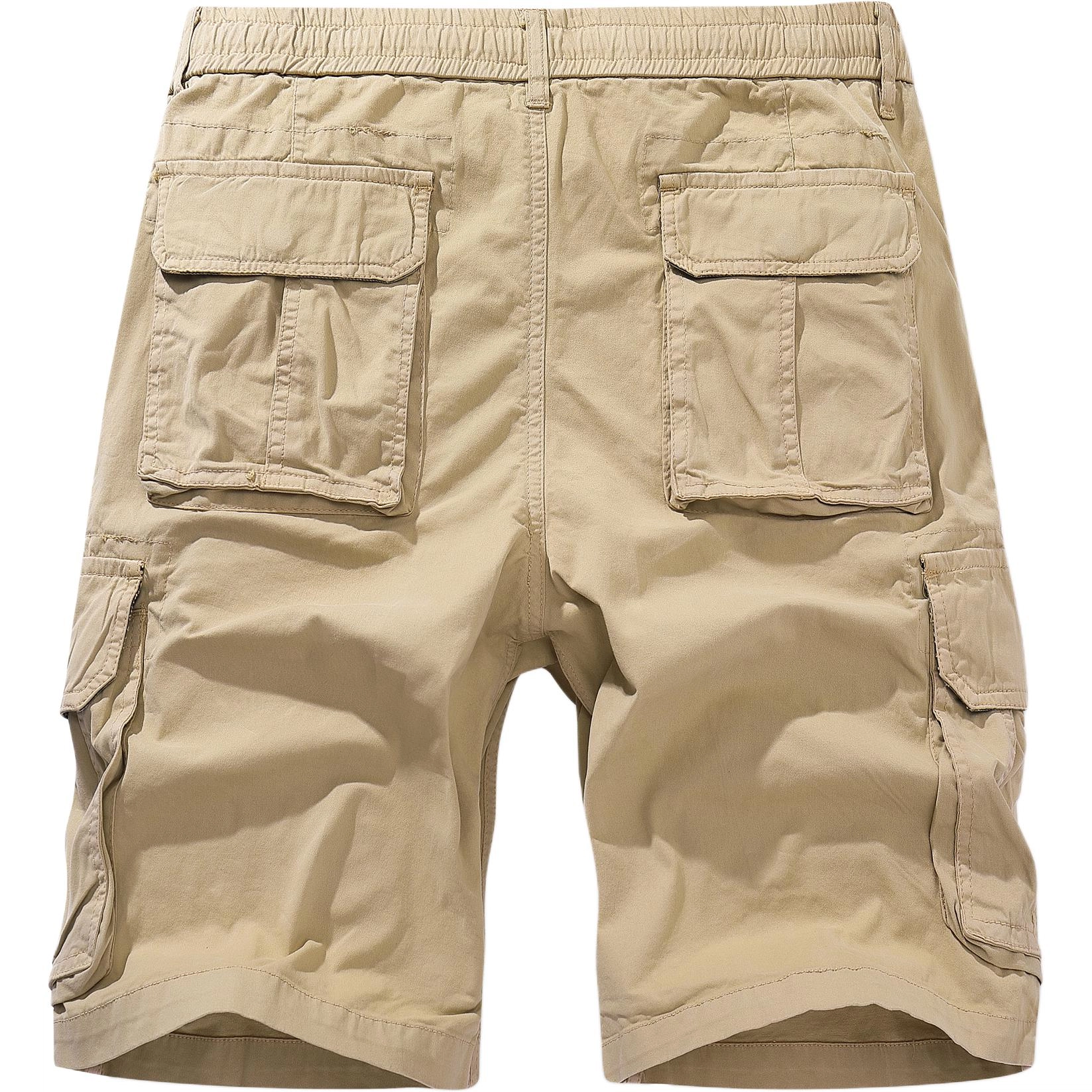 Quiksilver