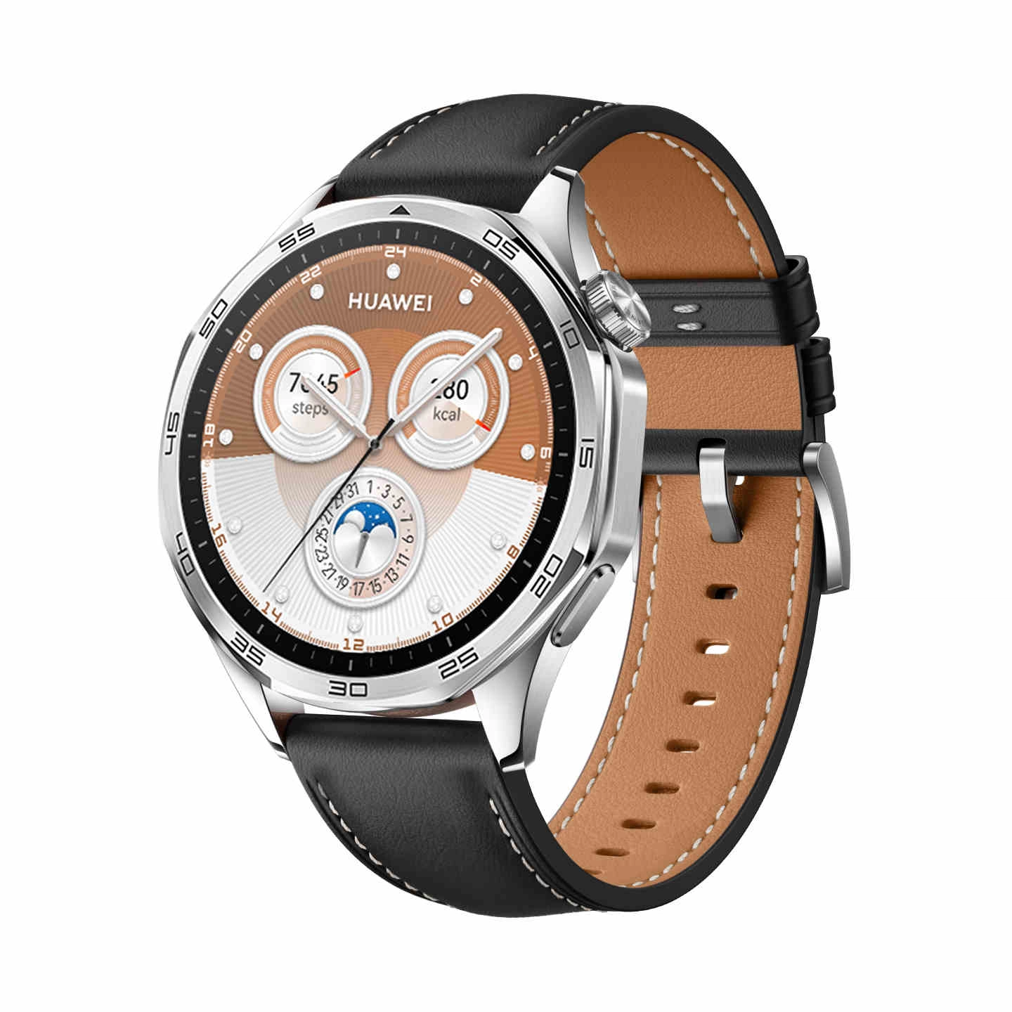 watch3GT4GT3progt2 pro
