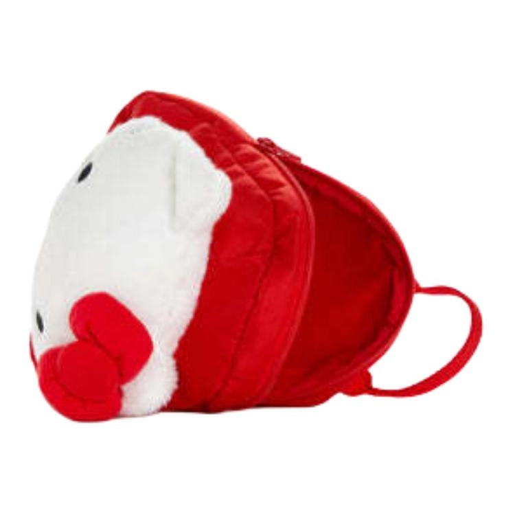 Sanrio Hello Kitty