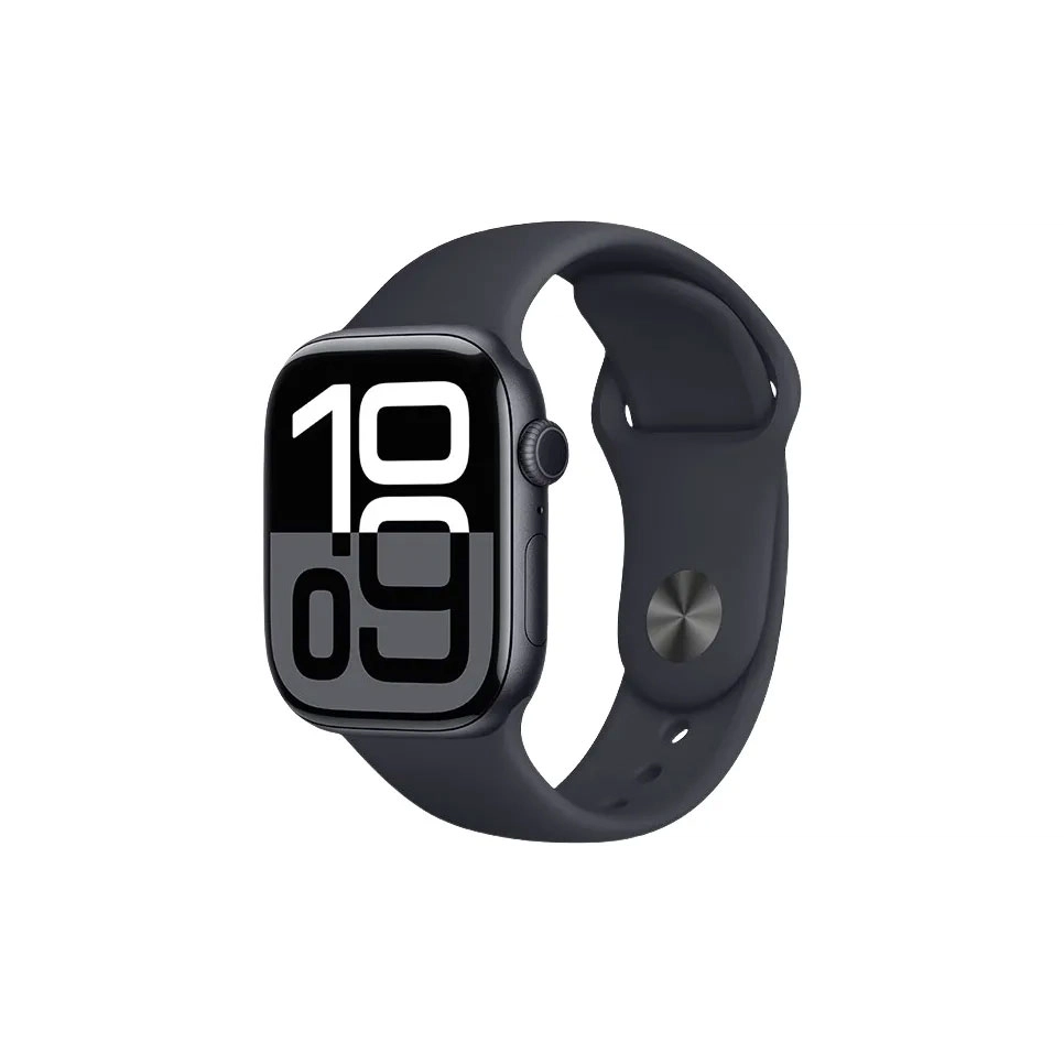 DiaYzloApple iwatchS10S9S8S7Se