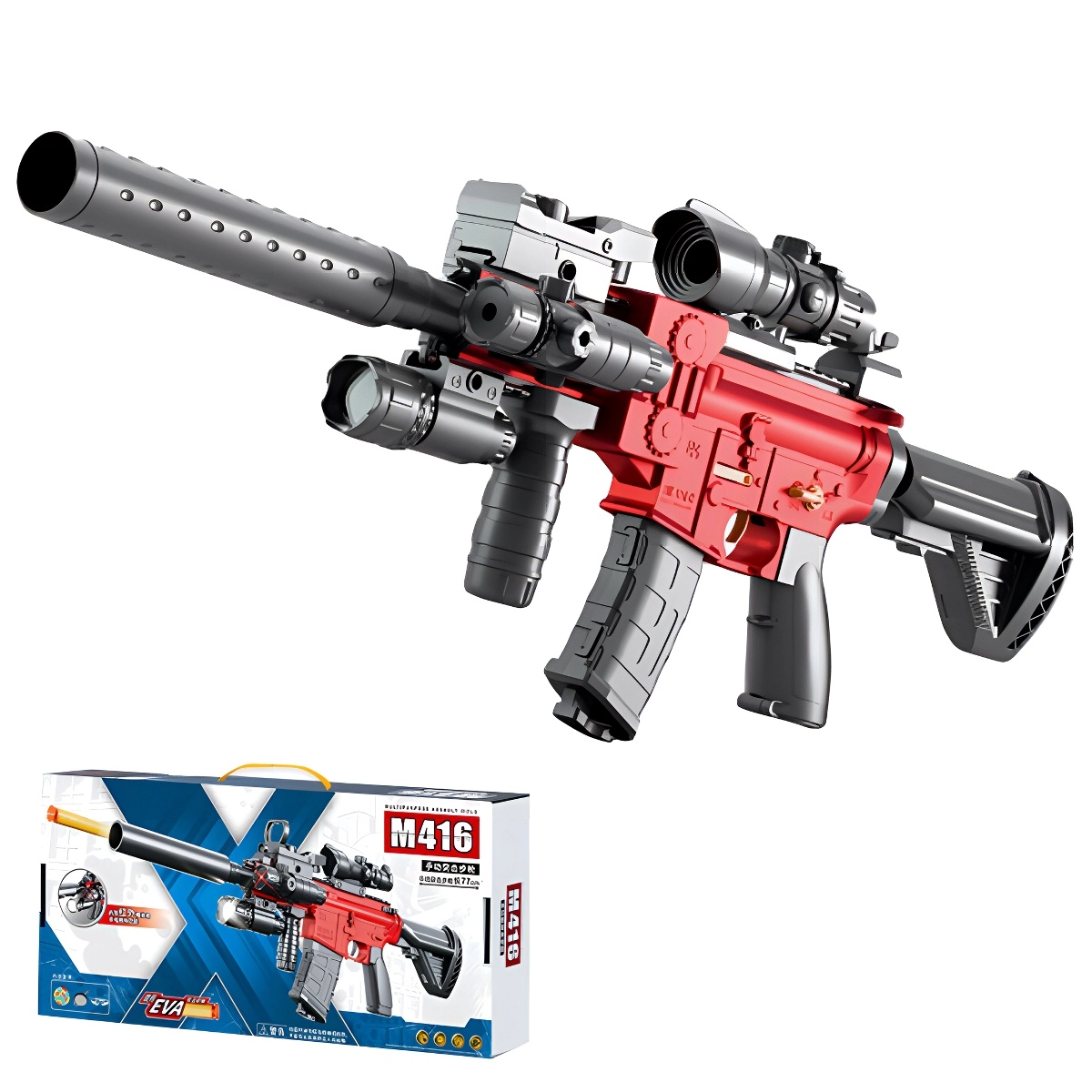 M416