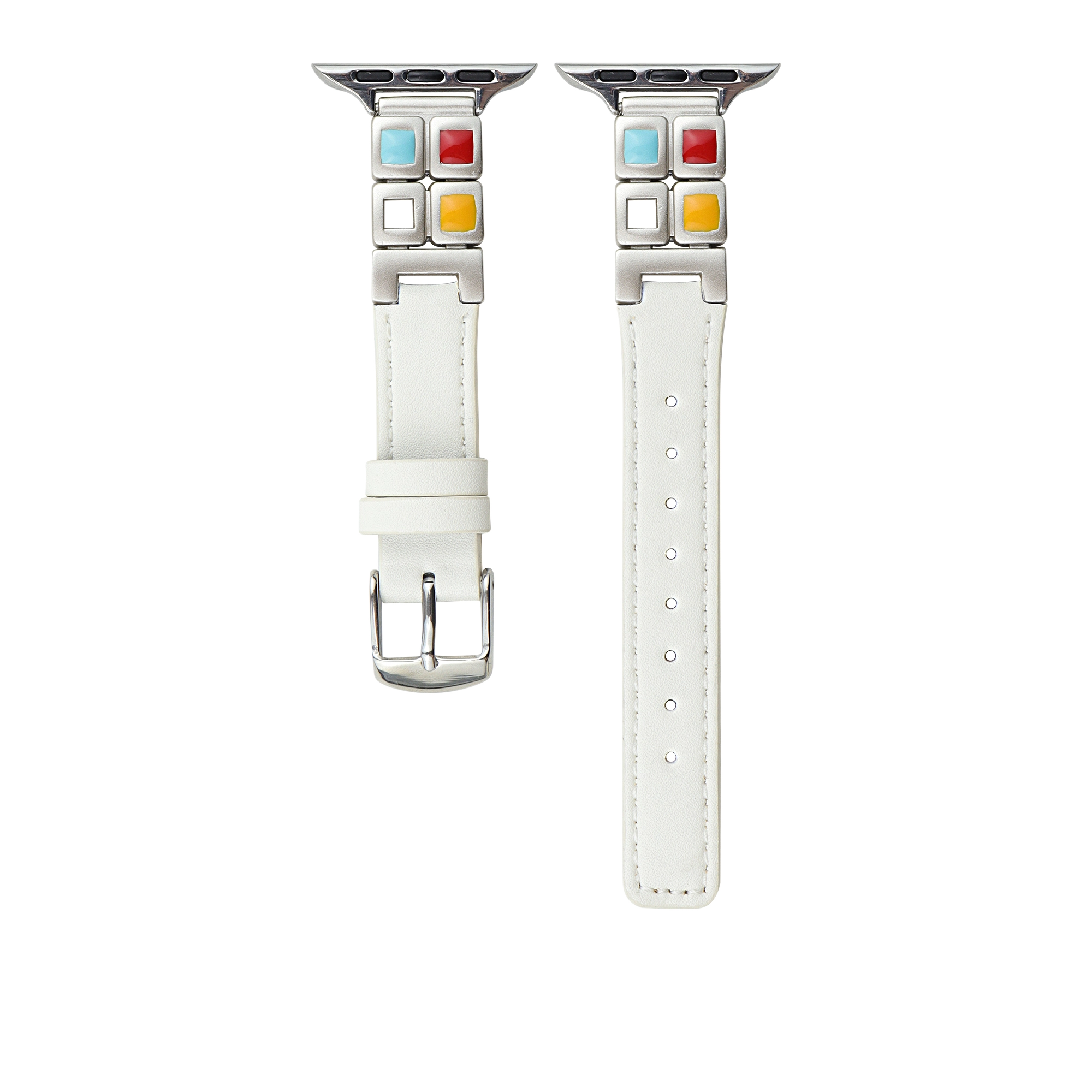 IKYOU Appleiwatch S10S9S8S7Ultra