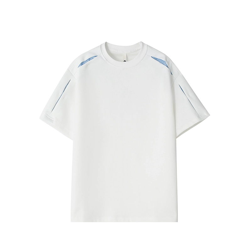 MOOTONAL T