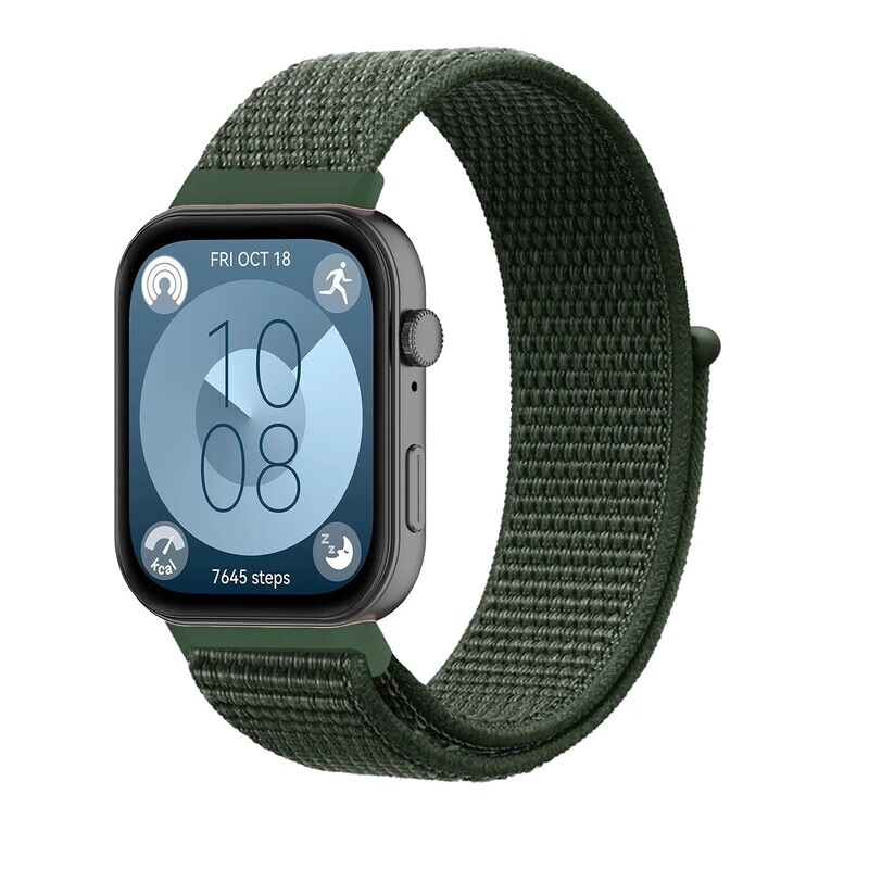 Huawei fit3