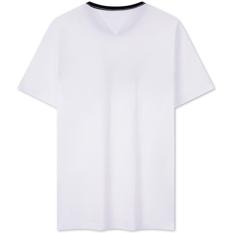 Tommy Hilfiger T